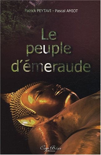 Le Peuple d'Emeraude