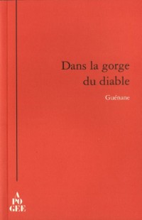 Dans la gorge du diable