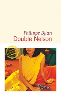 Double Nelson (Littérature française)