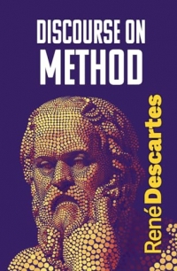 DISCOURSE ON METHOD