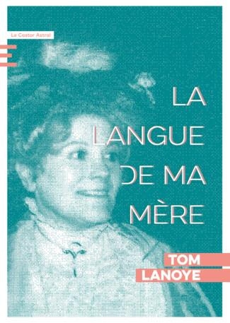 La langue de ma mère
