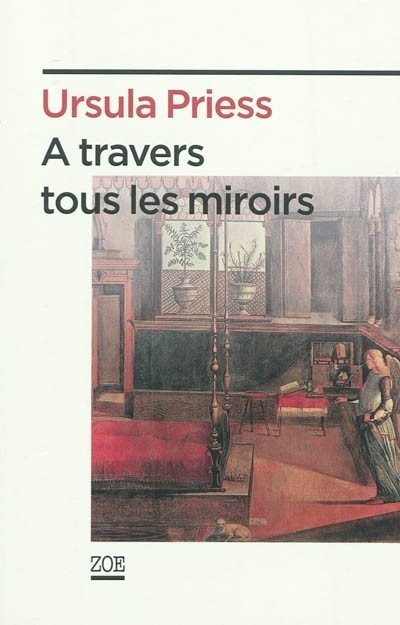A travers tous les miroirs : Etat des lieux