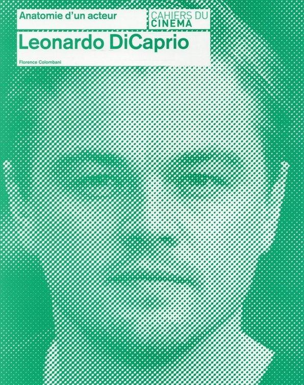 Leonardo DiCaprio