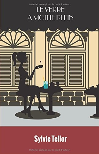 Le verre à moitié plein