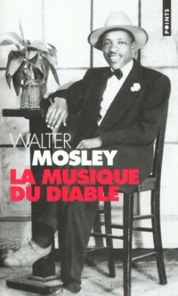 La Musique du diable