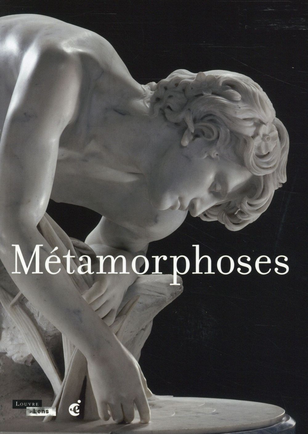 Métamorphoses