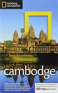 Cambodge