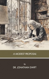 A Modest Proposal