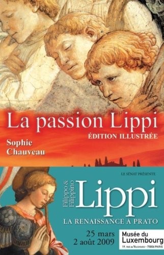 La passion Lippi