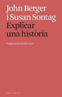 Explicar una història