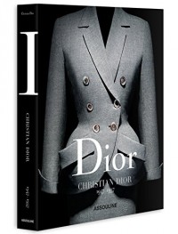 Dior par Christian Dior