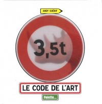 Le code de l'art