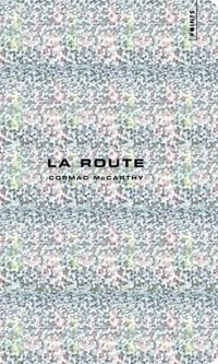 La Route (collector)