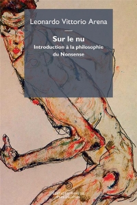 Sur le Nu - Introduction a la Philosophie du Nonsense