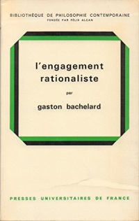 L'engagement rationaliste