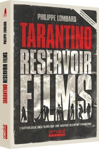 Tarantino : Réservoir films