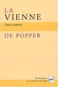 La Vienne de Popper