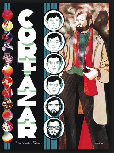Cortazar
