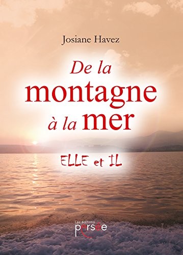 De la montagne à la mer