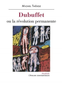 Dubuffet