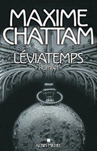 Leviatemps