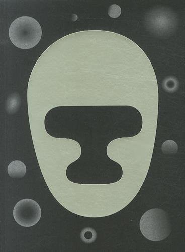 Quasar contre Pulsar