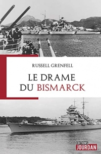 Le drame du Bismark