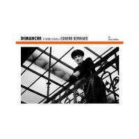 Dimanche: Et autres essais