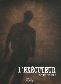 L'éxécuteur