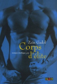 Corps d'élite : (Furia Corsica 2)