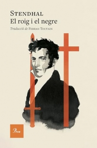 El roig i el negre