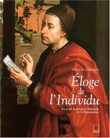 Eloge de l'individu