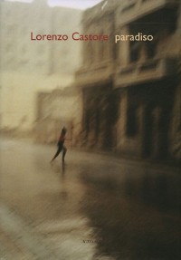 Paradiso