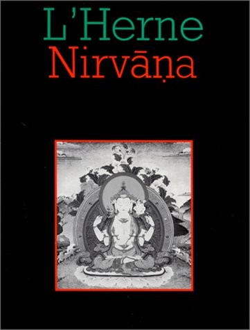 Nirvana