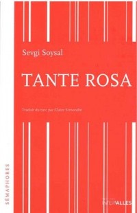 Tante Rosa