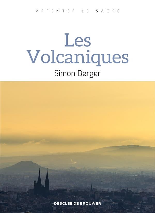 Les Volcaniques