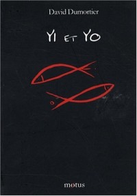 Yi et Yo