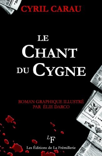 Le Chant du Cygne