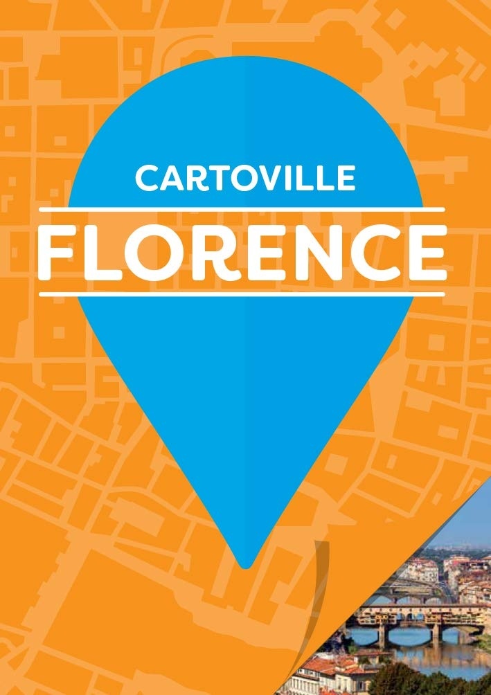 Guide Florence