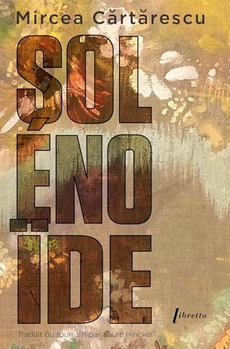 Solenoide