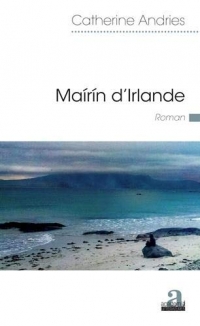 Mairin d'Irlande