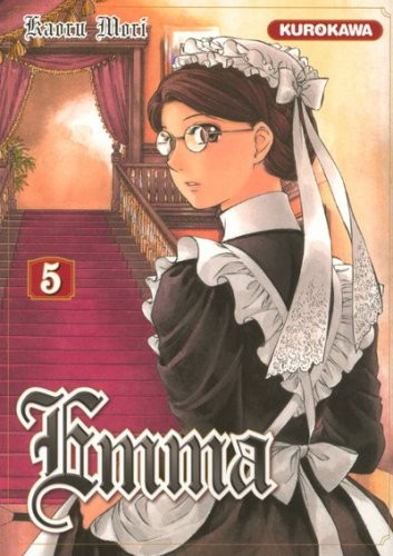 EMMA T05