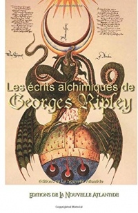 Le Livre des 12 portes