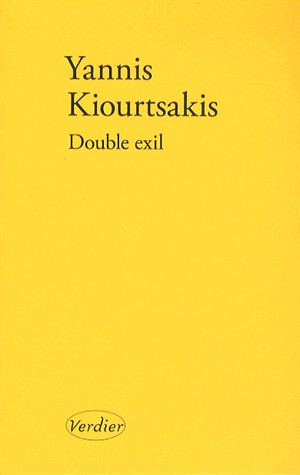 Double exil