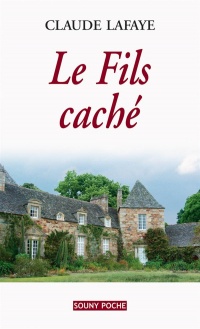 Fils caché