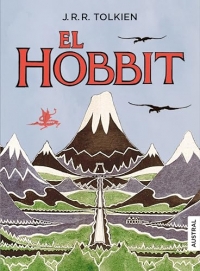 El Hobbit