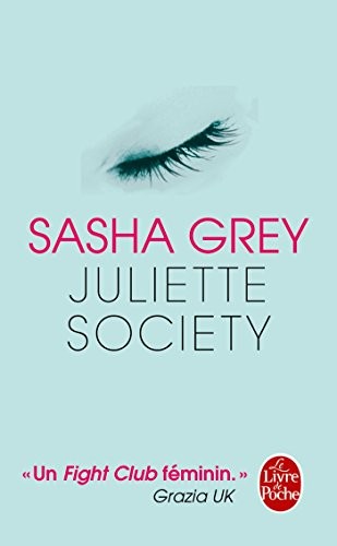 Juliette Society - version française
