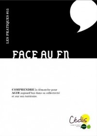 Face au FN