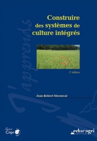 Construire des systèmes de culture intégrés