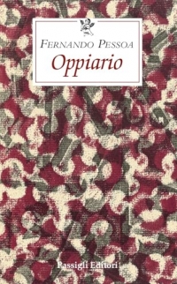 Oppiario